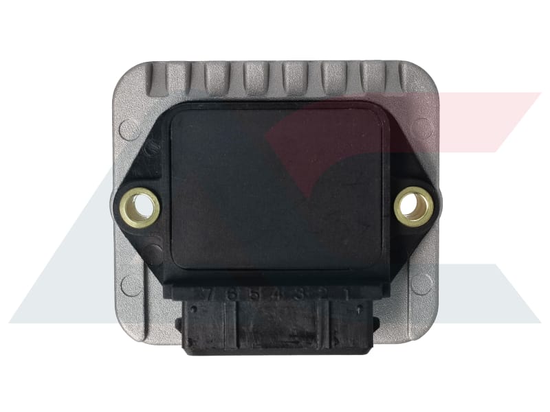 Mobiletron Hall-Effect Ignition Module for VW Golf Citi - IM900B
