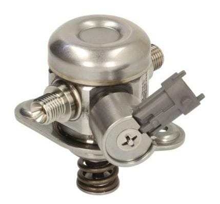 High Pressure Fuel Pump IP1505 Ford Fiesta ST 1.6 JTJA/JTJC 2013-2017 South Africa