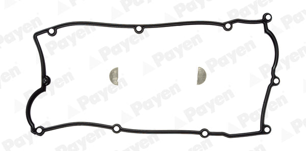 Gasket Valve Cover Hyundai Accent, Elantra, Getz 1.4,1.6 G4ED,G4EE / Kia Cerato, Rio (HM5261)