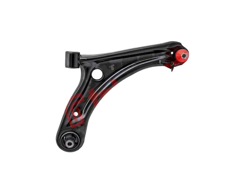 Front right lower control arm for Honda BR V 1.5 L15Z1 2016 South Africa fitment HO2051