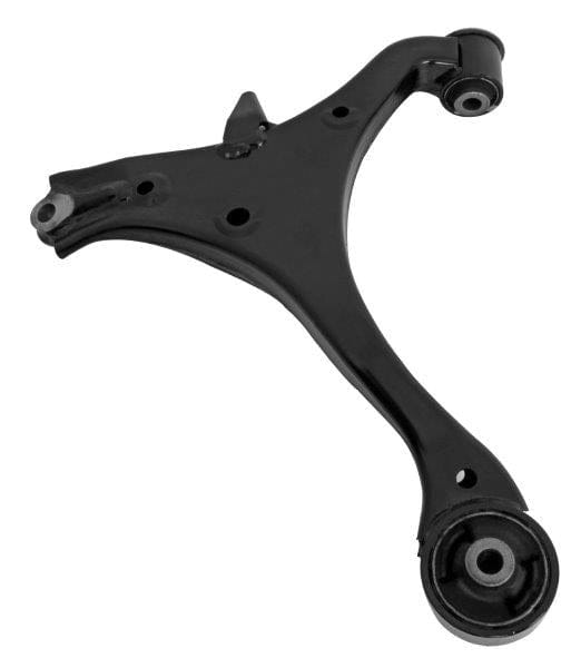 Honda Civic MK7 2000-2005 lower control arm front left HO2028