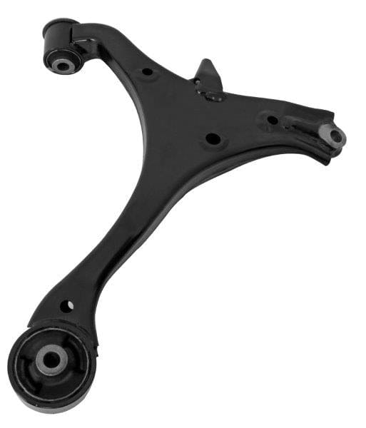 Honda Civic MK7 2000-2005 lower control arm front right HO2029