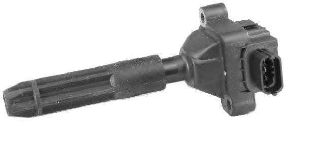C1780M Pencil Ignition Coil 3 Pin Mercedes M111 W124 W202 W203 W210 R170 South Africa