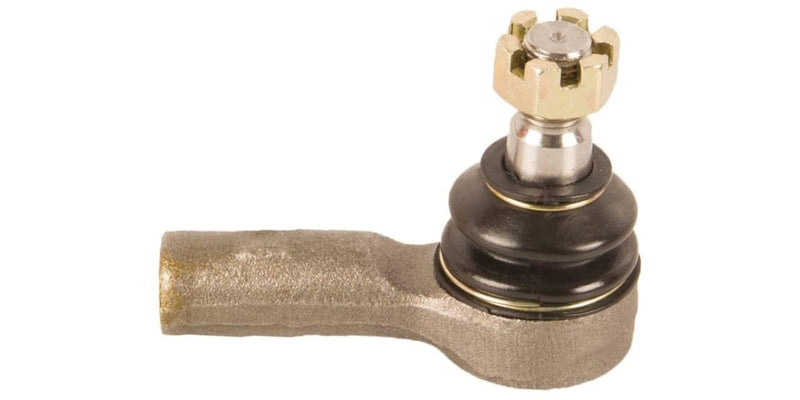 I-In/Outer Tie Rod End (Isethi) (Owesifazane) Isuzu Kb-Series (89-04)