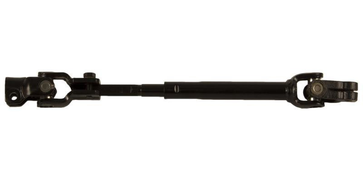 Intermediate Centre Steering Shaft Toyota Quantum 2.5 , 2.7 2005- Cmc Sesbuyile 2011-