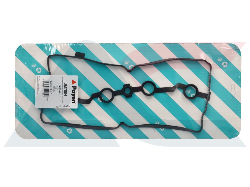 Nissan MR20DE / MR18DE Klepdekselpakking (Qashqai, Tiida, X-Trail) JM7084