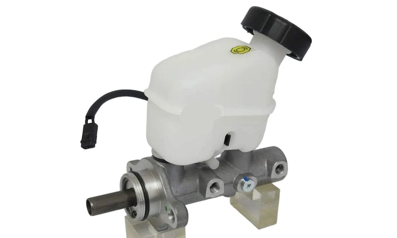 KIA1.2381.03 brake master cylinder with reservoir for Kia Carens, Cerato, Shuma II South Africa