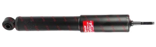 i-absorber yangaphambili yokushaqeka i-Ssangyong Korando K230E K290 K320E Musso 2.9TD 230EL 320EL 602EL 344309 