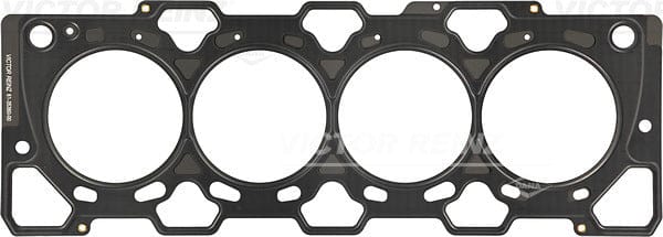 Cylinder Head Gasket 1.05mm For Land Rover Freelander L314 20T2N 1998-2006 South Africa 61-35360-00