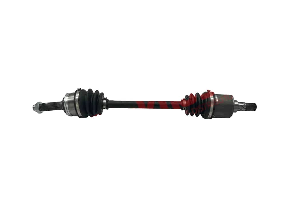 Left front drive shaft for TATA Indica / Indica Vista – DTA100