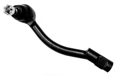 Right tie rod end for Kia Pegas 2021 – South Africa fitment ST835004