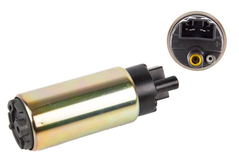 Fuel Pump 3.5 Bar 12V for Lexus RX300 and Toyota applications - FP9228