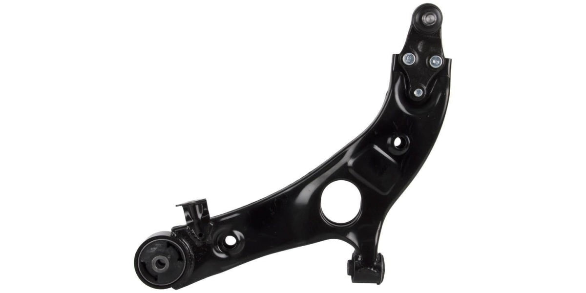 Lower Complete Cont Arm (LHS) Hyundai Santa Fe’ (DM) 2.2 CRDi (2012-)  ~ Modern Auto Parts!