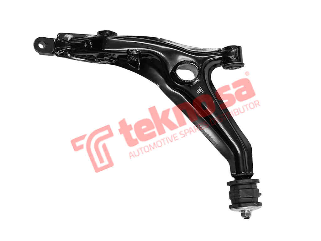 Lower Control Arm front left for Honda CR-V MK I B20Z1 B20Z3 – HO2036