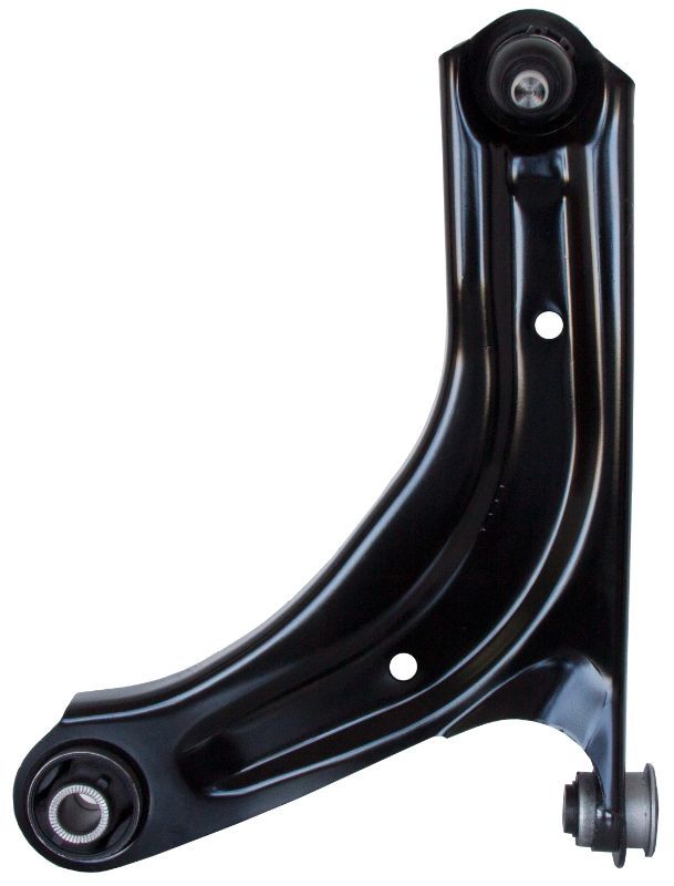 Lower control arm left for Nissan Magnite, Renault Kiger, Renault Triber (cs478L)

