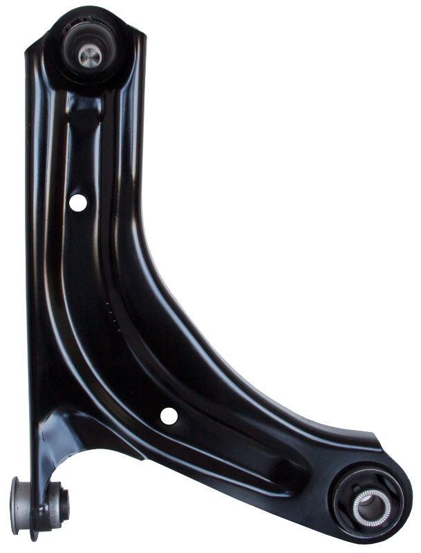 Lower control arm right for Nissan Magnite, Renault Kiger, Renault Triber (cs478R)

