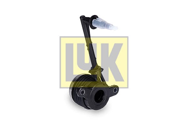 LuK Concentric Slave Cylinder For Renault Nissan Dacia TL4 And Some JR5 Gearboxes 510 0164 10