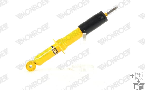 Shock Front Toyota Prado 3.4 Petrol 3.0 Diesel 1997-2002 (M8077)