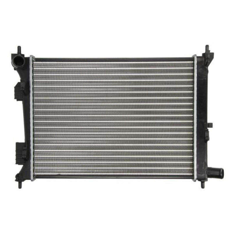 Manual Transmission Radiator for Kia Rio III UB - MAP-101078
