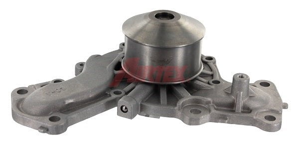 Water Pump for Mitsubishi Pajero, Colt Rodeo, Triton – 6G72 / 6G74 / 6G75 Engine

