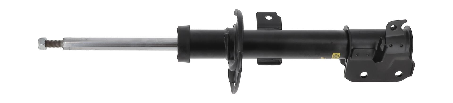 Monroe front shock absorber left for Suzuki Dzire and Swift