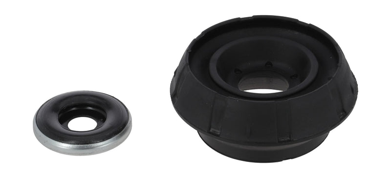 Monroe MK300 Front Suspension Top Mount with Bearing - NP200 Duster Logan Sandero