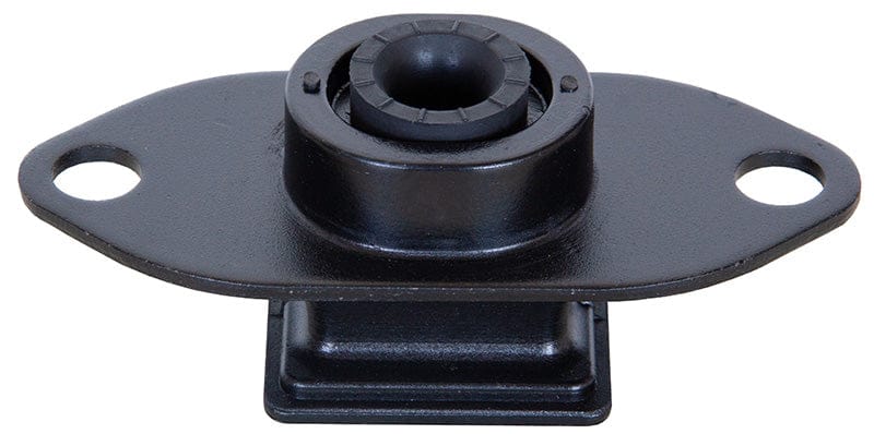 AR1051 rear transmission mounting for Nissan Qashqai 2.0 (2013-2017) and X-Trail T31 2.0 (2008-2014) South Africa