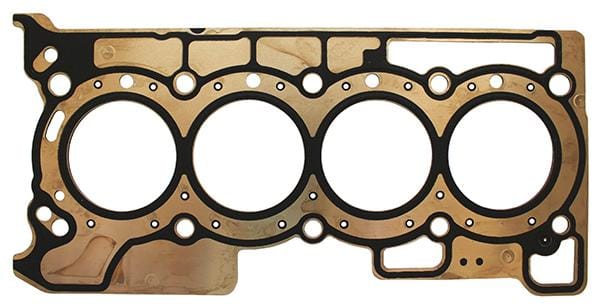 Nissan / Renault 1.2T MLS Cylinder Head Gasket 0,6mm AHG98620