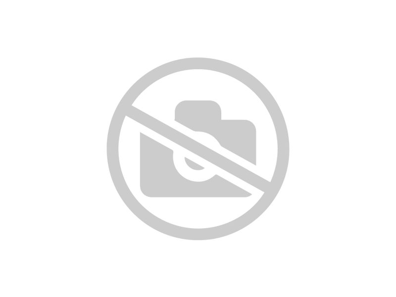 Outer CV Joint Citroen C4, C5, Peugeot 308,3008 1.2,5008 1.6,Opel Grandland X (OP3053)