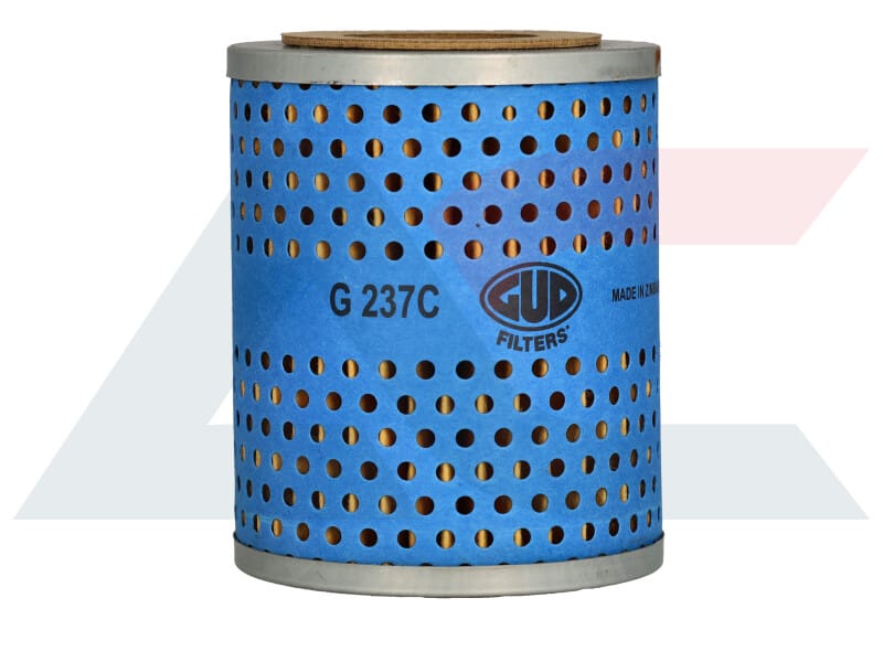 Oil Filter for Leyland Mini Mk3 - G237CGUD
