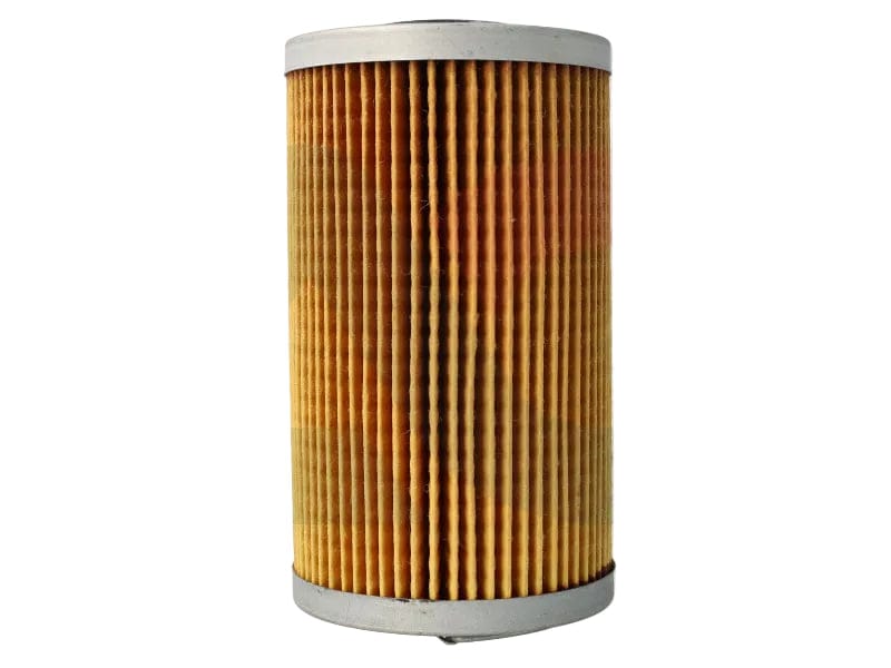 Oil Filter Insert For Mercedes 190E 200 200E 230E South Africa Fitment G993