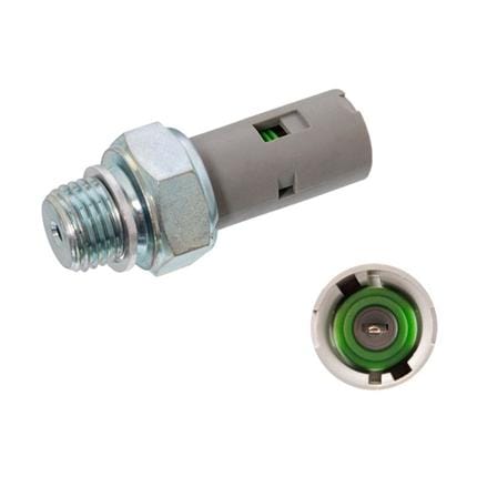 Oil Pressure Switch For Renault Clio II 1.2 And Kangoo 1.4 South Africa 12635
