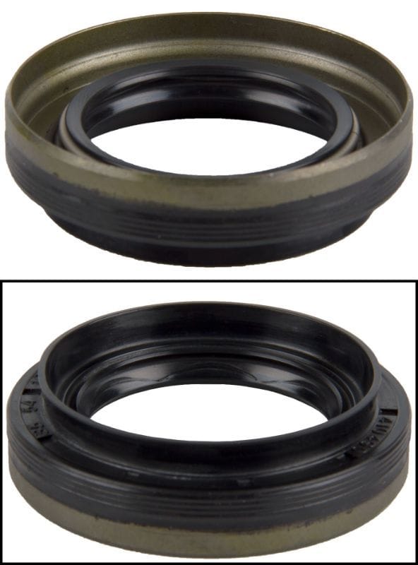 Oil seal 35x54x10 for Chevrolet Aveo Opel Toyota OS9104
