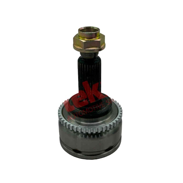Outer CV Joint Subaru Forester Impreza Legacy SB5931A