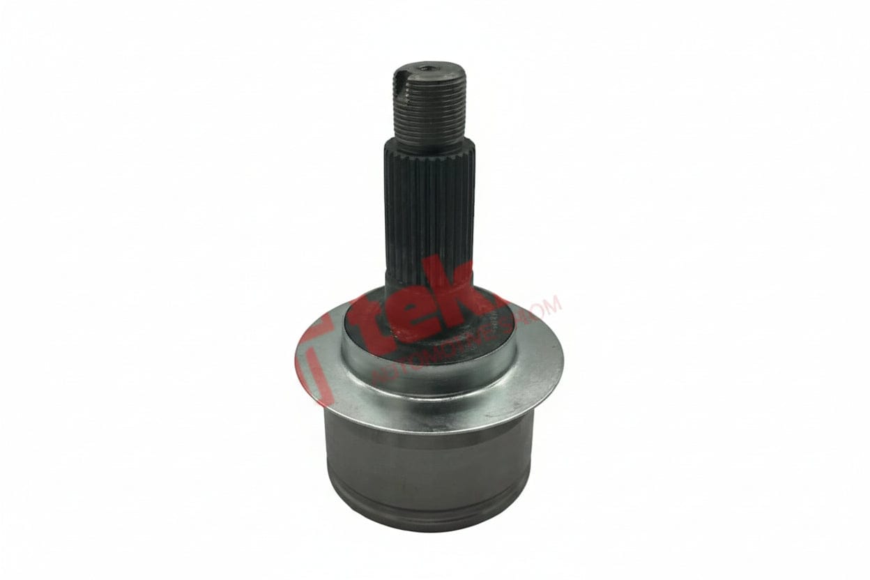 Outer CV Joint for Suzuki Ertiga
