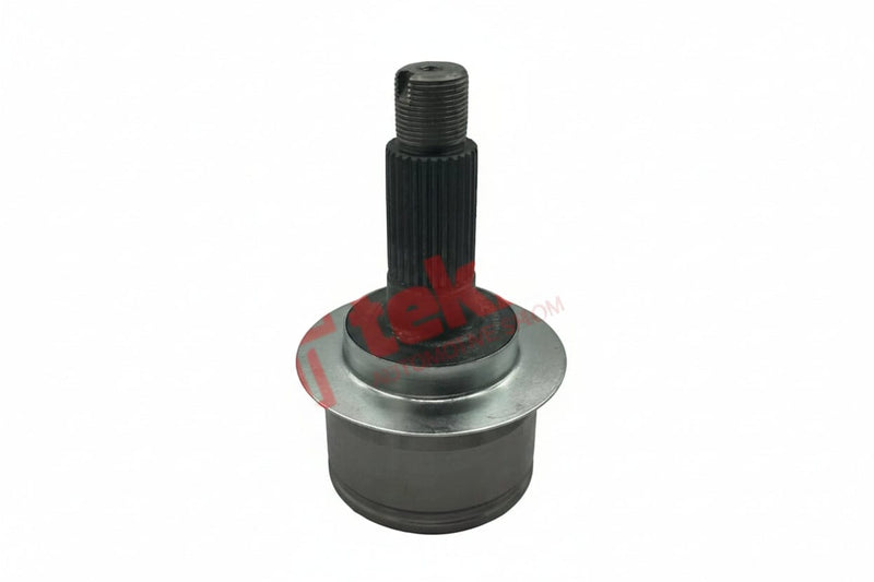 Outer CV Joint for Suzuki Ertiga
