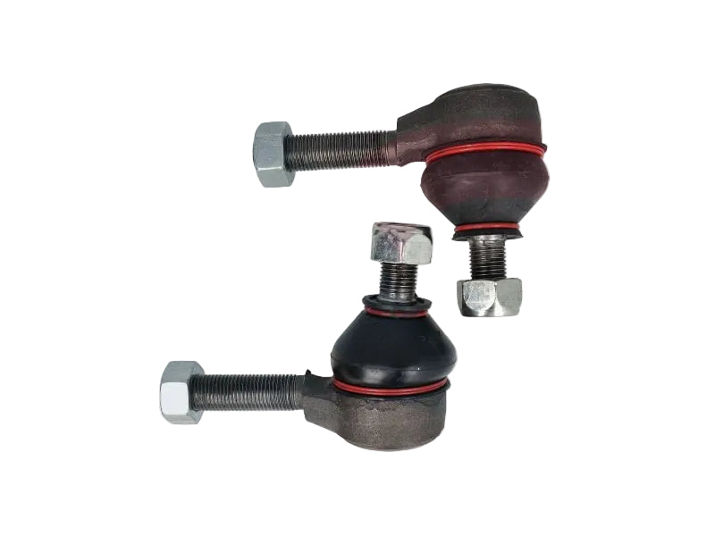 Outer Tie Rod End Set for Tata Indigo - TA1311
