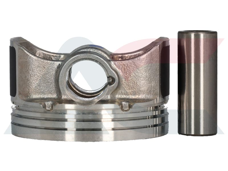 Piston Oversize 0.50mm 73.50mm Suzuki K14B PTSU407303G/0-50 Without Rings