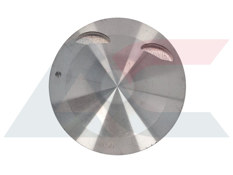 Piston Oversize 1.00mm 74.00mm Suzuki K14B PTSU407303G/1-00 Without Rings