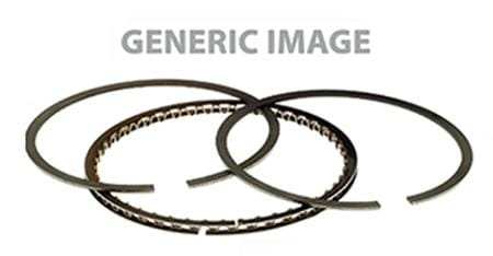 Piston ring set size options for Renault Kwid and Triber 1.0 B4D engine South Africa fitment RE7100A-3