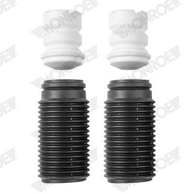 I-Rear Shock Protection Kit Alfa 147,156 Nissan Micra 1982-92, Toyota Corolla,Conquest,Tazz (PK023)