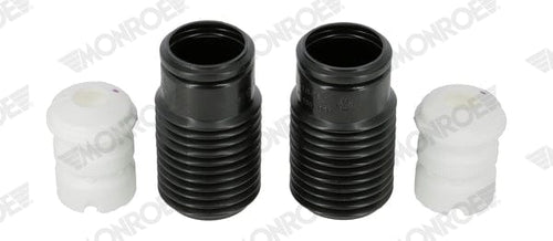 Rear Shock Protection Kit Nissan Micra 1982-92, Toyota Corolla