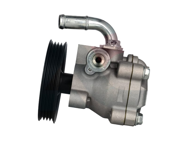 Power steering pump for Hyundai Accent I 1.3 and 1.5 1996-2002 – SP48000
