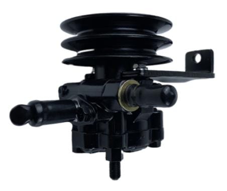 Power steering pump for Isuzu KB 250 4JA1 1989-2004 South Africa fitment SP900166