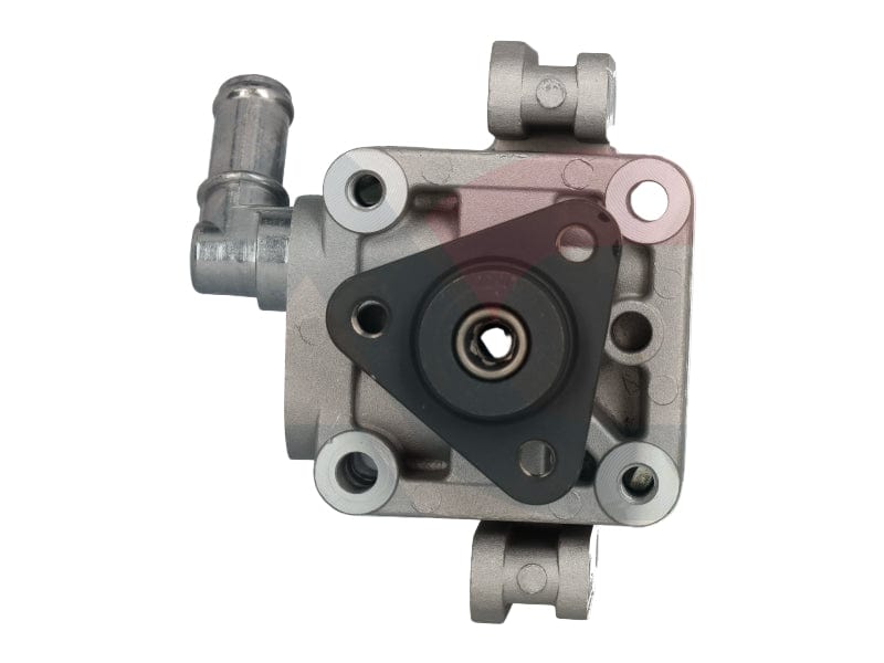 Power steering pump ZF type for BMW 116i, 118i, 120i, 320i, X1 – SP24009
