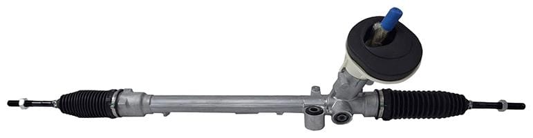Steering Rack Ford Fiesta 6 (CB1/CC1/CN1) – JS21037