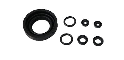 Pressure Valve Repair Kit for Ford Bantam Rustler Hiace SED11055 – South Africa 