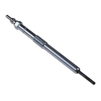Glow Plug - SsangYong Korando 2.0 Diesel D20DTF - PU121