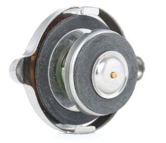 Radiator Cap for Jeep Cherokee - MAP-101044