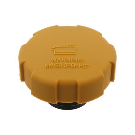 Coolant Expansion Tank Cap for Opel Astra H / Zafira B RC1229